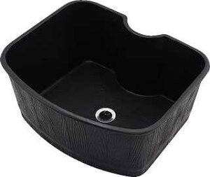 JN_C KAKUDAI 𒌃p(ی^) iԁF624-910 ()