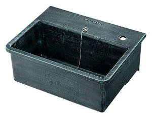 JN_C KAKUDAI 뉀pXbvVN624-917 ()