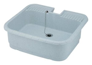 JN_C KAKUDAI 𒌃p(~JQ)624-921 ()