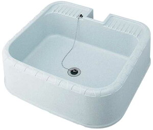 カクダイ KAKUDAI 水栓柱パン624-925 送料無料()