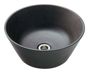 JN_C KAKUDAI 뉀p萅(S)624-942 ()