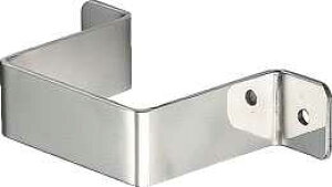 JN_C KAKUDAI 𒌗pThoh625-601(70pp)()