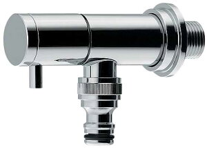 JN_C KAKUDAI K[fp701-322-13 ()