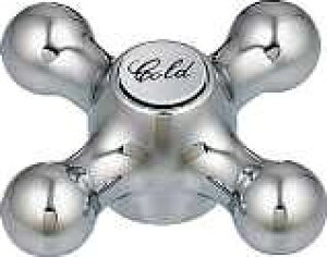 JN_C KAKUDAI NXnh7940()