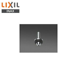 NV LIXIL/INAX IvVp[cR}A-420-4(1P)13mmߐR}(1)()