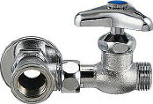 JN_C KAKUDAI ]782-103()