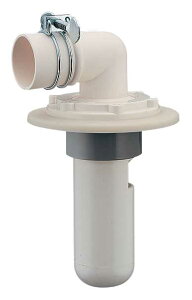 �J�N�_�C KAKUDAI ����@�pVP�EVU���p�r���g���b�v(�J�o�[��)426-021-50()