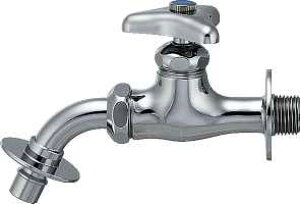 JN_C KAKUDAI @p701-900-13 ʒndl ()