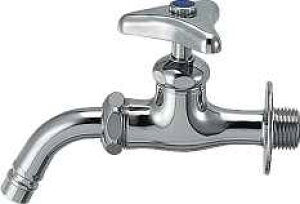 JN_C KAKUDAI @p7019B ʒndl ()