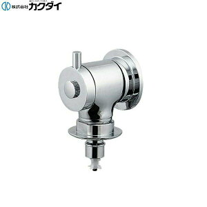 JN_C KAKUDAI @pP721-606-13 ()