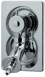 JN_C KAKUDAI @p731-010 ()