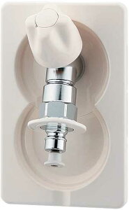 731-015K JN_C KAKUDAI @p ndl ()