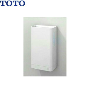 TYC420W TOTO�n���h�h���C���[ �N���[���h���C�E100V�d�l ��������()