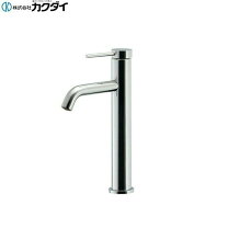 楽天市場】183-225 カクダイの通販