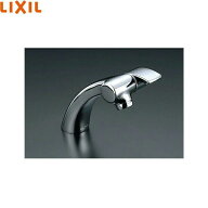 リクシル LIXIL/INAX 洗面所用水栓LF-503 送料無料()