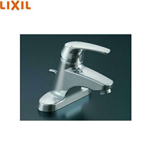 LF-B350SY NV LIXIL/INAX ʏp ()