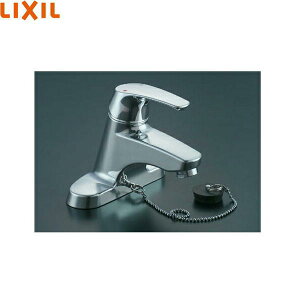 NV LIXIL/INAX ʏpLF-B355SY ()
