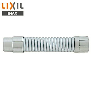 PBF-MJ-350 NV LIXIL/INAX @ppzǃWCg ()