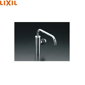 NV LIXIL/INAX ʏp ւ̔En̔V[Y LF-74 ()