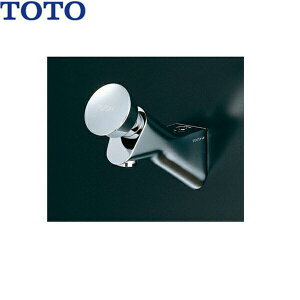 TL19 TOTOI[gXgbv ()