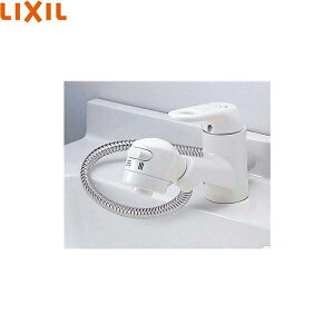 NV LIXIL/INAX z[XIoVOo[V[SF-45SN n ()