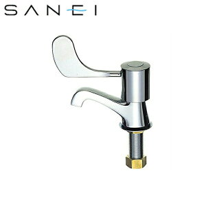 JY531-13 Oh SANEI o[ ʒndl ()