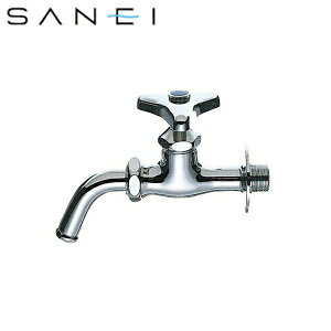 JY12J-13 Oh SANEI \z[ ʒndl()