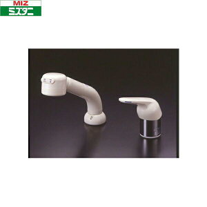 K13-481SUHZ ~Y^jou MIZUTANI VOo[ z[Xo^Cv ()