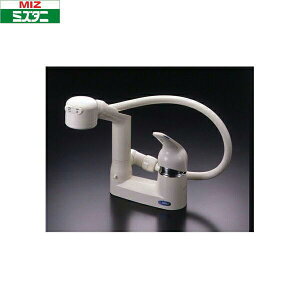 ES-6U ~Y^jou MIZUTANI VOo[ z[XIo^Cv ()