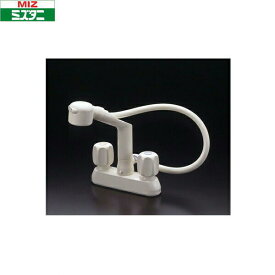 楽天市場 水谷 日用品雑貨 文房具 手芸 の通販