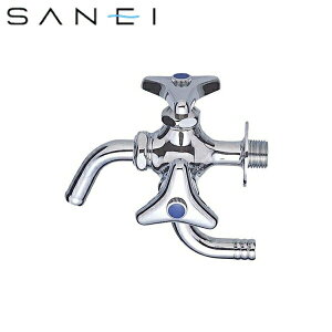 F12AK-13 Oh SANEI \ ndl ()