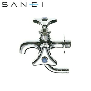 JF10AK-13 Oh SANEI  ndl ()