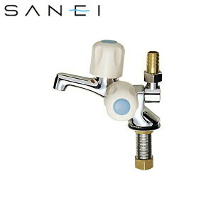 JF504V-13 Oh SANEI  ()