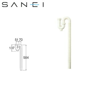 H781-1 �O�h���� SANEI �g���b�v�p�W���o�� ��������()