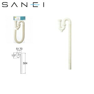 PH781-1 �O�h���� SANEI �g���b�v�p�W���o�� ��������()