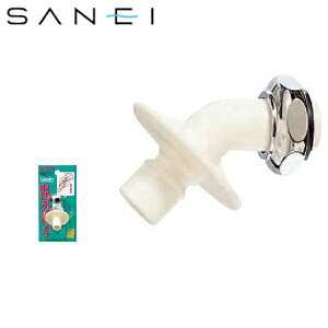 PY12J-85X-16 Oh SANEI @pL^jbv()