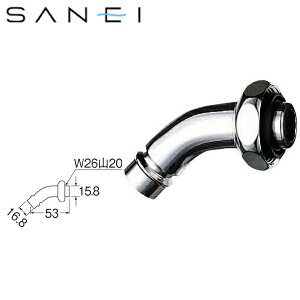 PY12J-4X-16 Oh SANEI @pL^jbv()