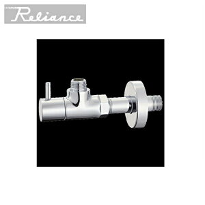 FCP-C CX RELIANCE AO~(Pi)(dl)()