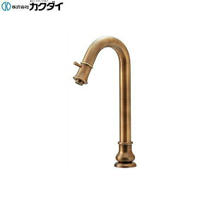 721-231-AB JN_C KAKUDAI  g[ I[huX ()