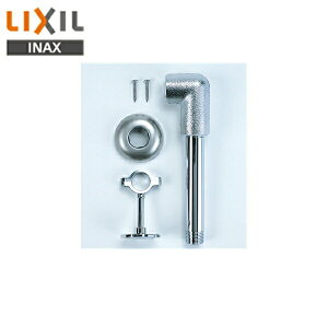 NV LIXIL/INAX pւLbgpzǃZbgA-2202 ()