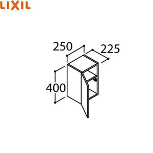 ARK-252C NV LIXIL/INAX PIARAsA ~hLrlbg Ԍ250mm ~hO[h()