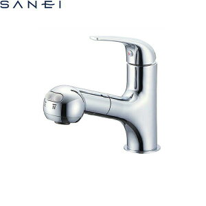 K3703JK Oh SANEI VOXv[(p) ndl ()