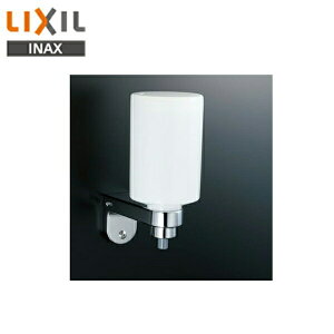 KF-24G NV LIXIL/INAX Ǖt΂()
