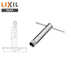 NV LIXIL/INAX tH(T^`) KG-5()