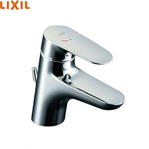 LF-WF340SY ���N�V�� LIXIL/INAX �V���O�����o�[�������� �G�R�n���h�� �|�b�v�A�b�v�� ��������()