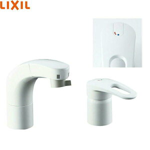 SF-800SYU NV LIXIL/INAX z[XoVOo[V[ GRnh ʒndl ()