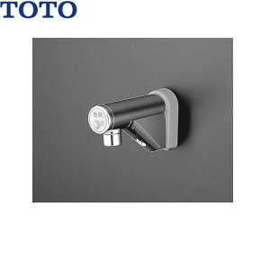 TEL20DSA TOTO ւpANAI[g EǕt^Cv ()