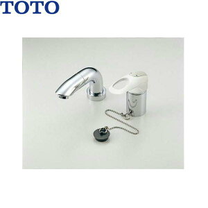 TL834EGR TOTOւpVO z[Xt^Cv ()