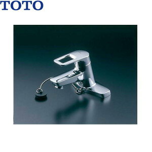 TLHG30EGZ TOTOVOo[ ()