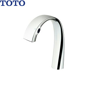 TLP01S01J TOTO��t�������� �A�N�A�I�[�g AC100V�^�C�v ��������()